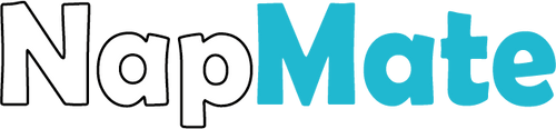 napmate